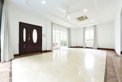 Gentle Villas (D11), Detached #546383701